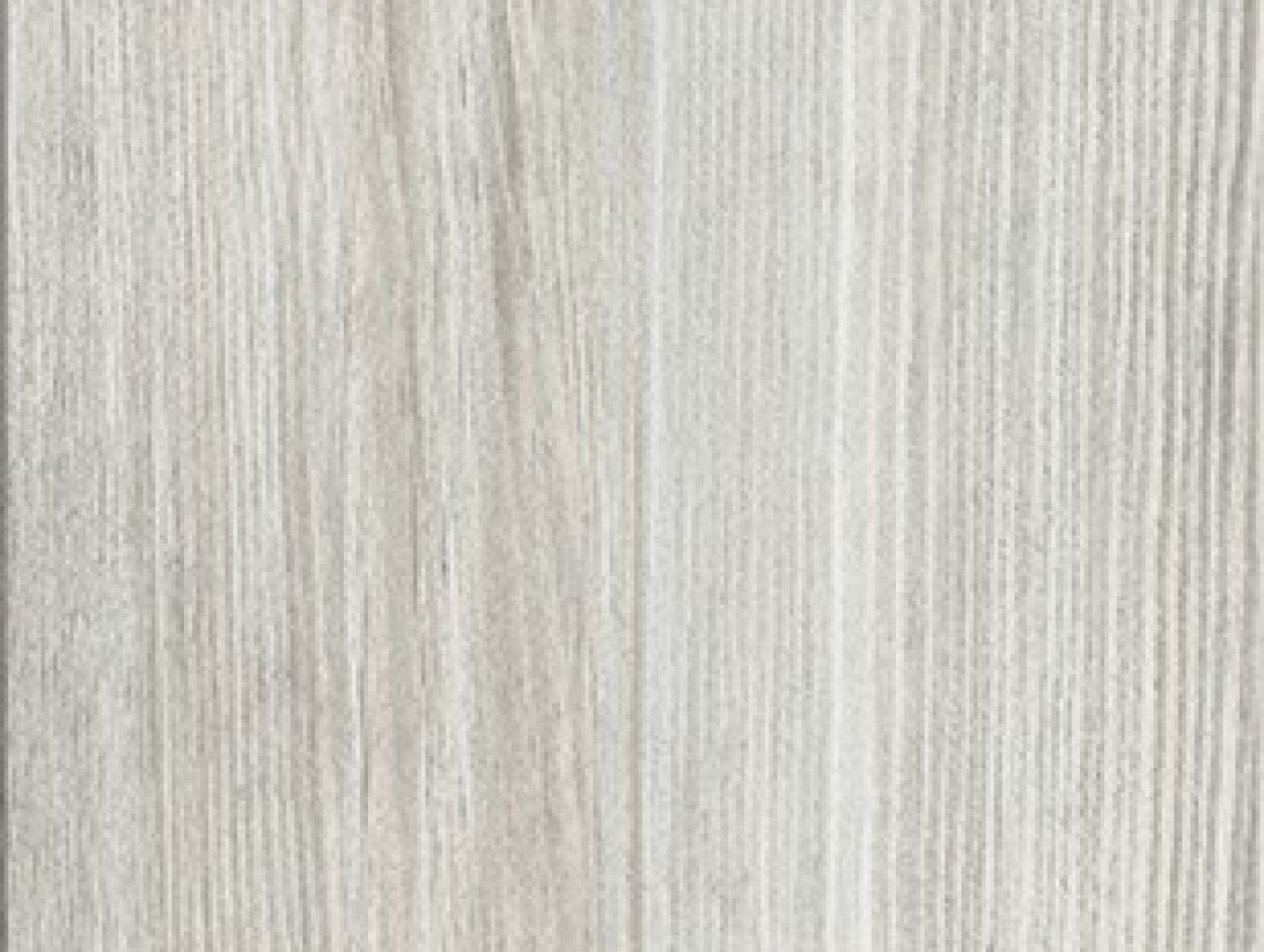 Creation 30 - 0858 Stripe Oak Ice